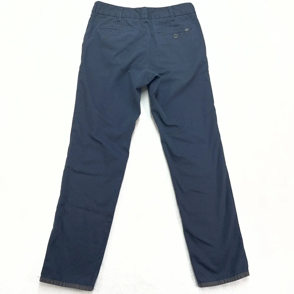 rag & bone good preowned